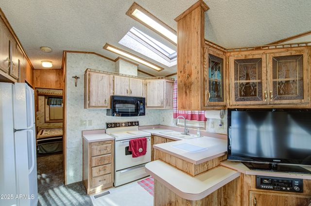 7750 E BROADWAY Road 352, Mesa, AZ 85208