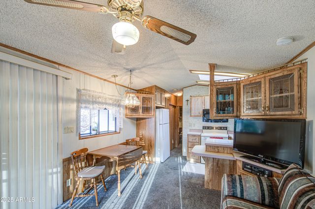 7750 E BROADWAY Road 352, Mesa, AZ 85208