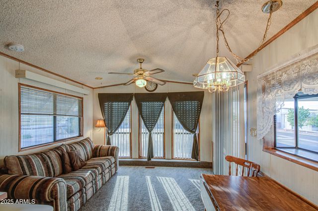 7750 E BROADWAY Road 352, Mesa, AZ 85208