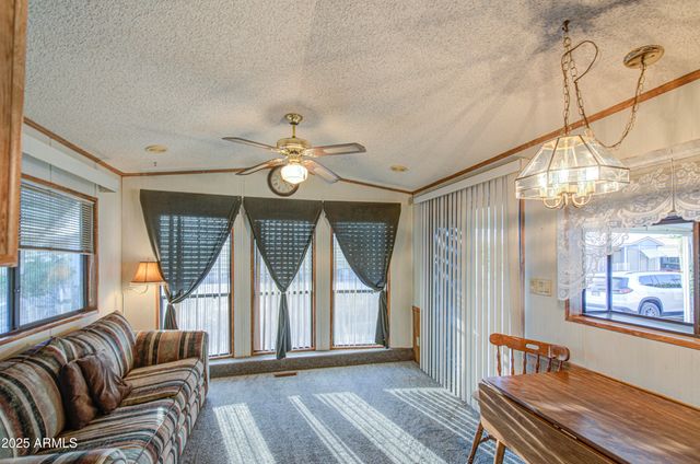 7750 E BROADWAY Road 352, Mesa, AZ 85208