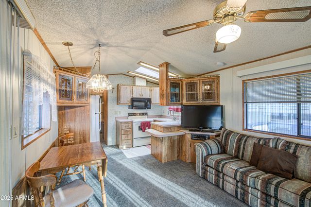 7750 E BROADWAY Road 352, Mesa, AZ 85208