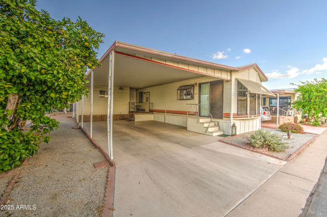 7750 E BROADWAY Road 352, Mesa, AZ 85208