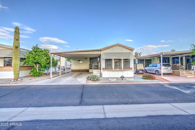 7750 E BROADWAY Road 352, Mesa, AZ 85208