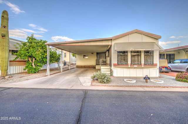 7750 E BROADWAY Road 352, Mesa, AZ 85208