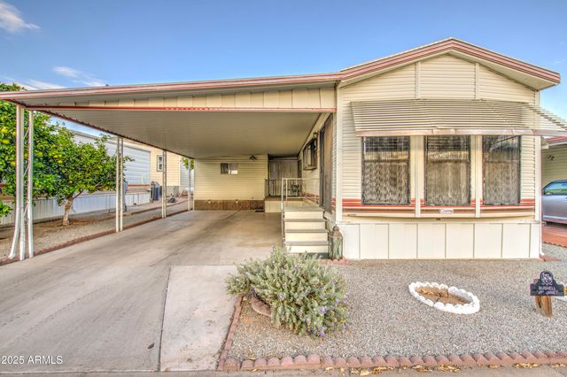 7750 E BROADWAY Road 352, Mesa, AZ 85208