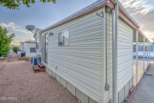 7750 E BROADWAY Road 352, Mesa, AZ 85208