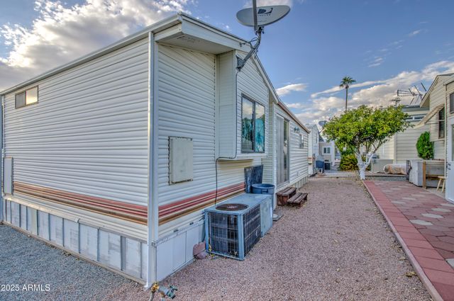 7750 E BROADWAY Road 352, Mesa, AZ 85208