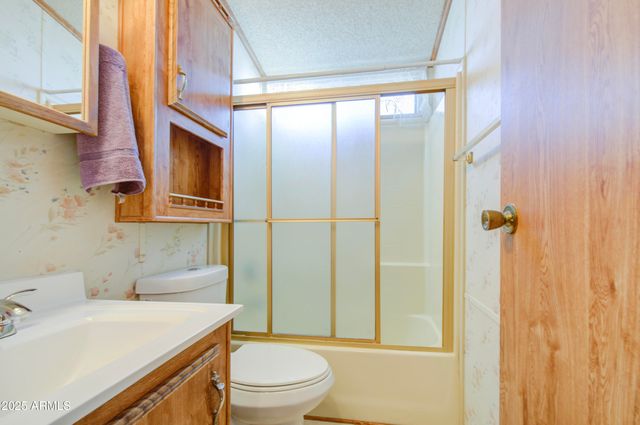 7750 E BROADWAY Road 352, Mesa, AZ 85208