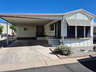 7750 E BROADWAY Road 352, Mesa, AZ 85208