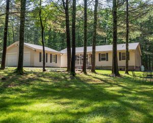 12 Summit Drive, Eldred, NY 12792