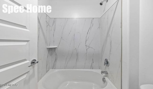 814 W Calle Lupa, Sahuarita, AZ 85629