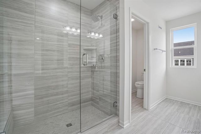25421 Orwell Street, Novi, MI 48375