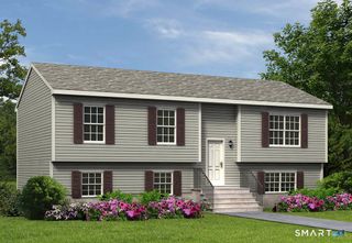 231 Windham Avenue, Colchester, CT 06415