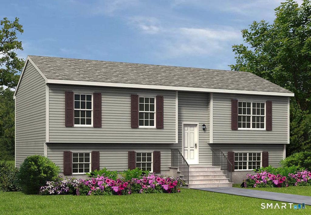 231 Windham Avenue, Colchester, CT 06415