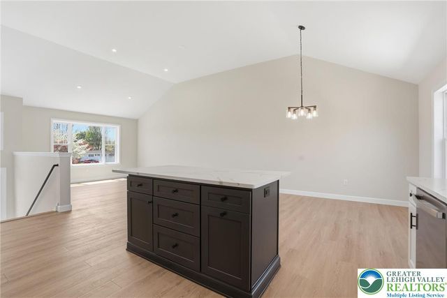 2905 Roosevelt Street, Bethlehem Twp, PA 18020