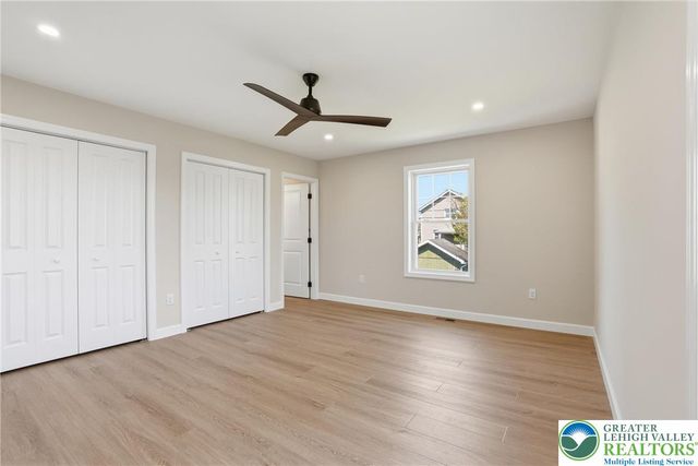2905 Roosevelt Street, Bethlehem Twp, PA 18020
