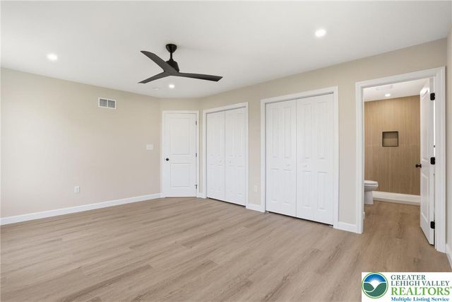 2905 Roosevelt Street, Bethlehem Twp, PA 18020