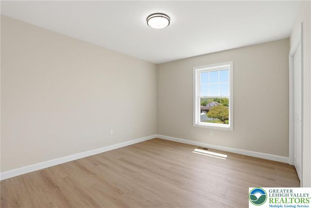 2905 Roosevelt Street, Bethlehem Twp, PA 18020