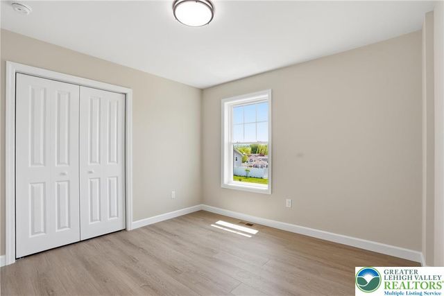 2905 Roosevelt Street, Bethlehem Twp, PA 18020