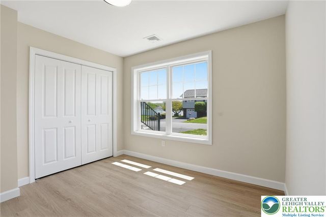 2905 Roosevelt Street, Bethlehem Twp, PA 18020