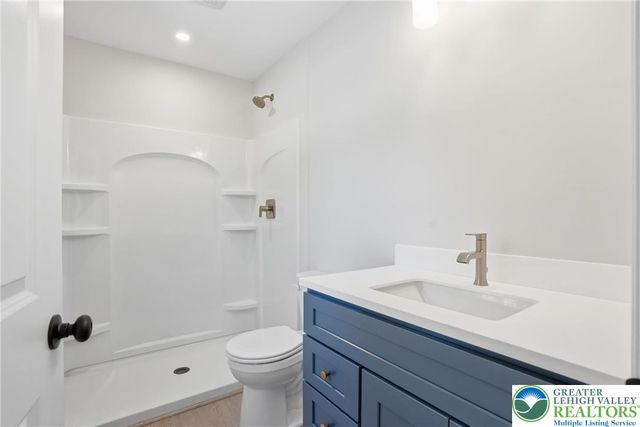 2905 Roosevelt Street, Bethlehem Twp, PA 18020