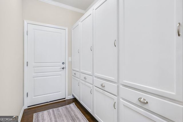 141 Marigold Court, Griffin, GA 30223