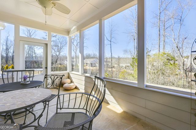 141 Marigold Court, Griffin, GA 30223