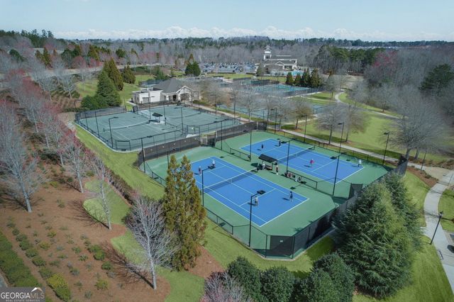 141 Marigold Court, Griffin, GA 30223