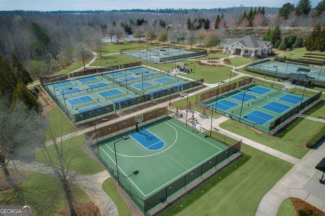 141 Marigold Court, Griffin, GA 30223