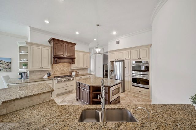 27630 Maverick Run Lane, Fulshear, TX 77441