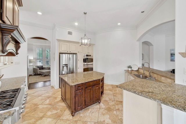 27630 Maverick Run Lane, Fulshear, TX 77441