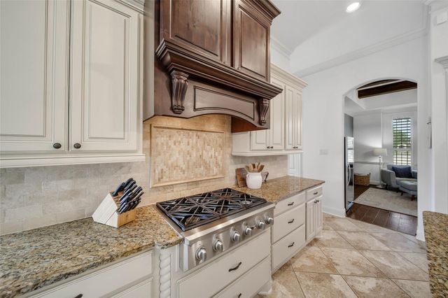 27630 Maverick Run Lane, Fulshear, TX 77441