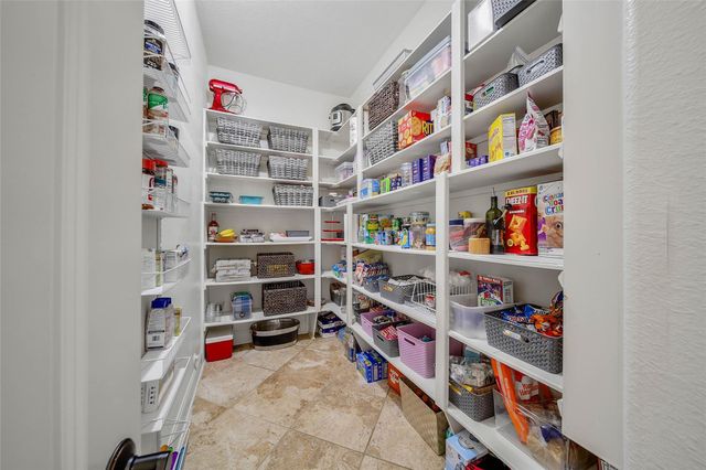 27630 Maverick Run Lane, Fulshear, TX 77441