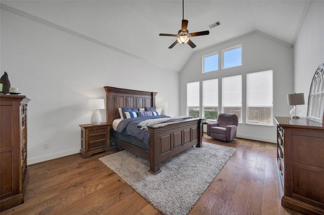 27630 Maverick Run Lane, Fulshear, TX 77441
