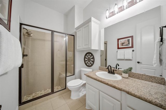 27630 Maverick Run Lane, Fulshear, TX 77441