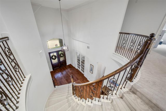 27630 Maverick Run Lane, Fulshear, TX 77441