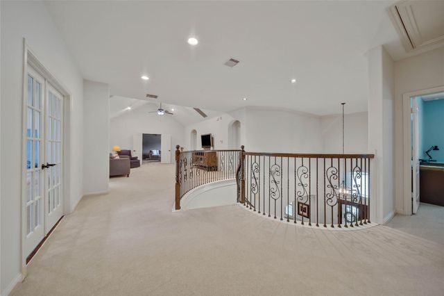27630 Maverick Run Lane, Fulshear, TX 77441
