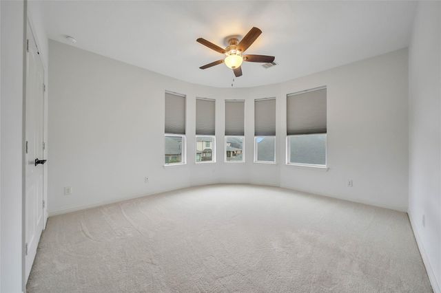 27630 Maverick Run Lane, Fulshear, TX 77441