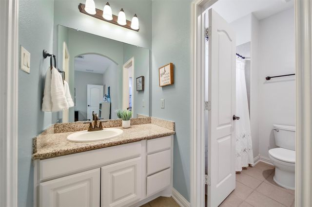 27630 Maverick Run Lane, Fulshear, TX 77441