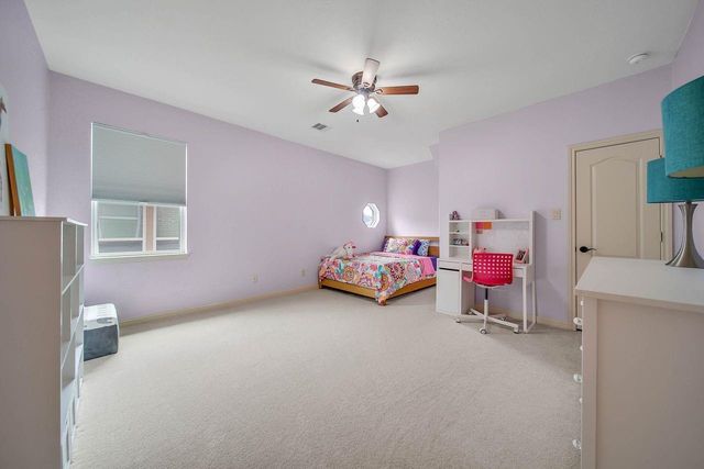 27630 Maverick Run Lane, Fulshear, TX 77441