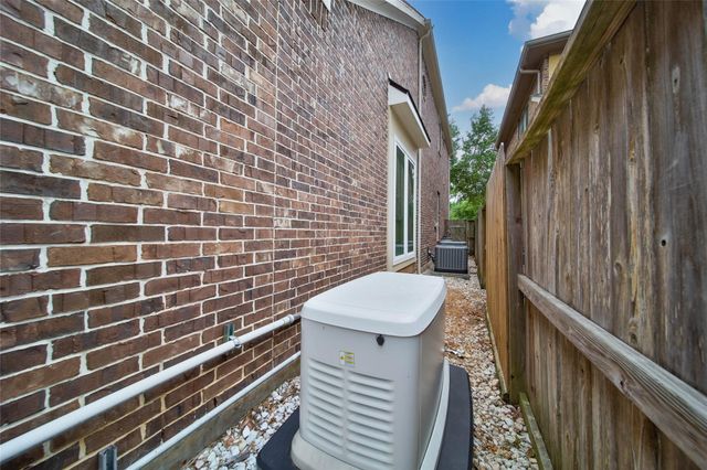 27630 Maverick Run Lane, Fulshear, TX 77441