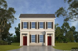 7110 Magnolia Creek, San Antonio, TX 78252