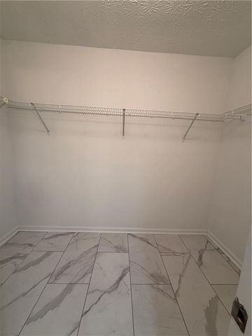 4907 October Way NW, Acworth, GA 30102