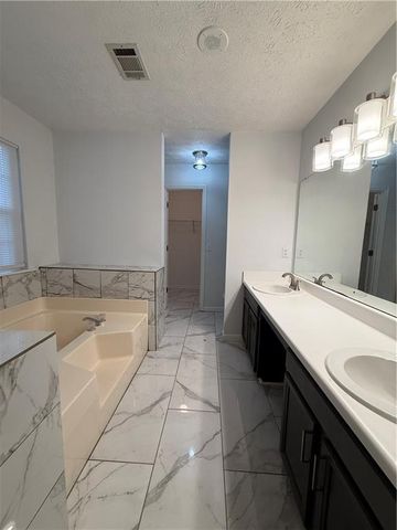 4907 October Way NW, Acworth, GA 30102