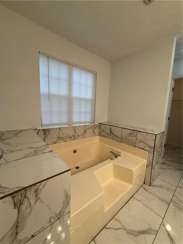 4907 October Way NW, Acworth, GA 30102