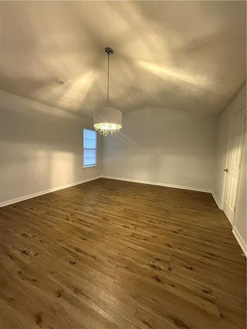 4907 October Way NW, Acworth, GA 30102