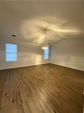 4907 October Way NW, Acworth, GA 30102