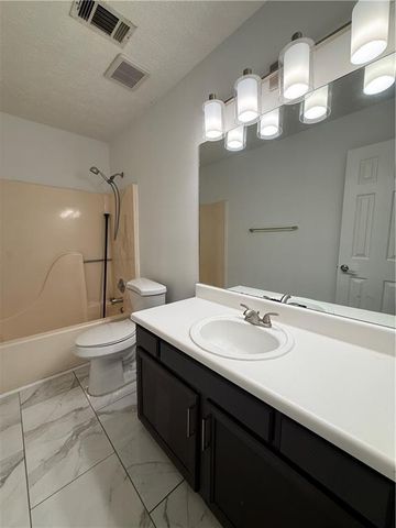 4907 October Way NW, Acworth, GA 30102