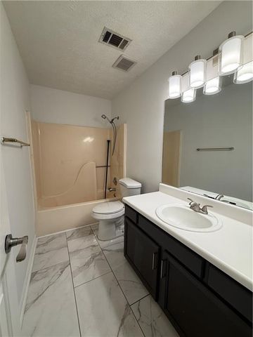 4907 October Way NW, Acworth, GA 30102