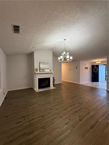 4907 October Way NW, Acworth, GA 30102